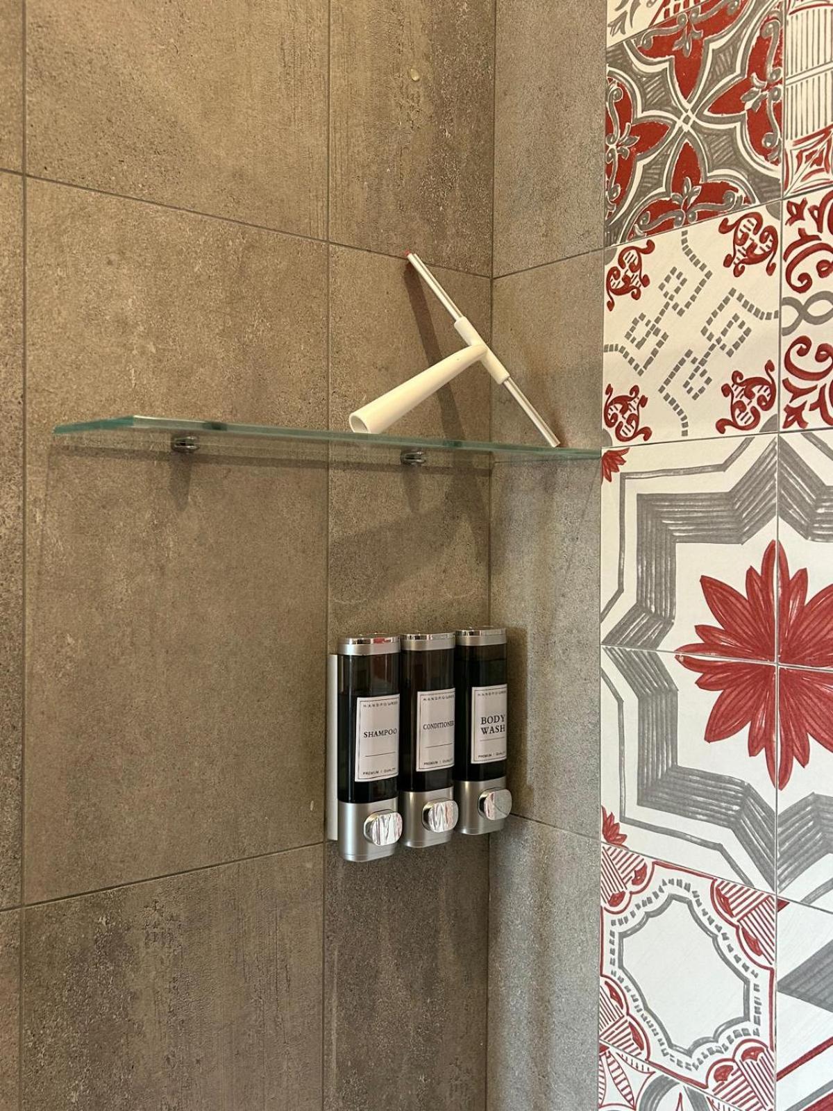 B&B Serangi - Il Piacere Di Sentirsi A Casa Черкола Экстерьер фото