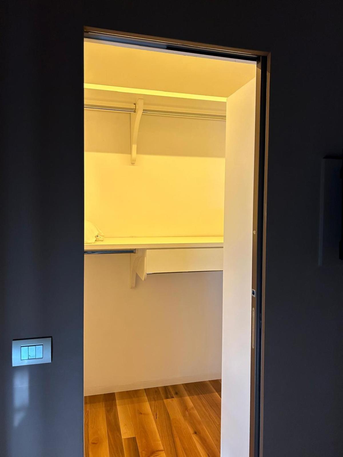 B&B Serangi - Il Piacere Di Sentirsi A Casa Черкола Экстерьер фото