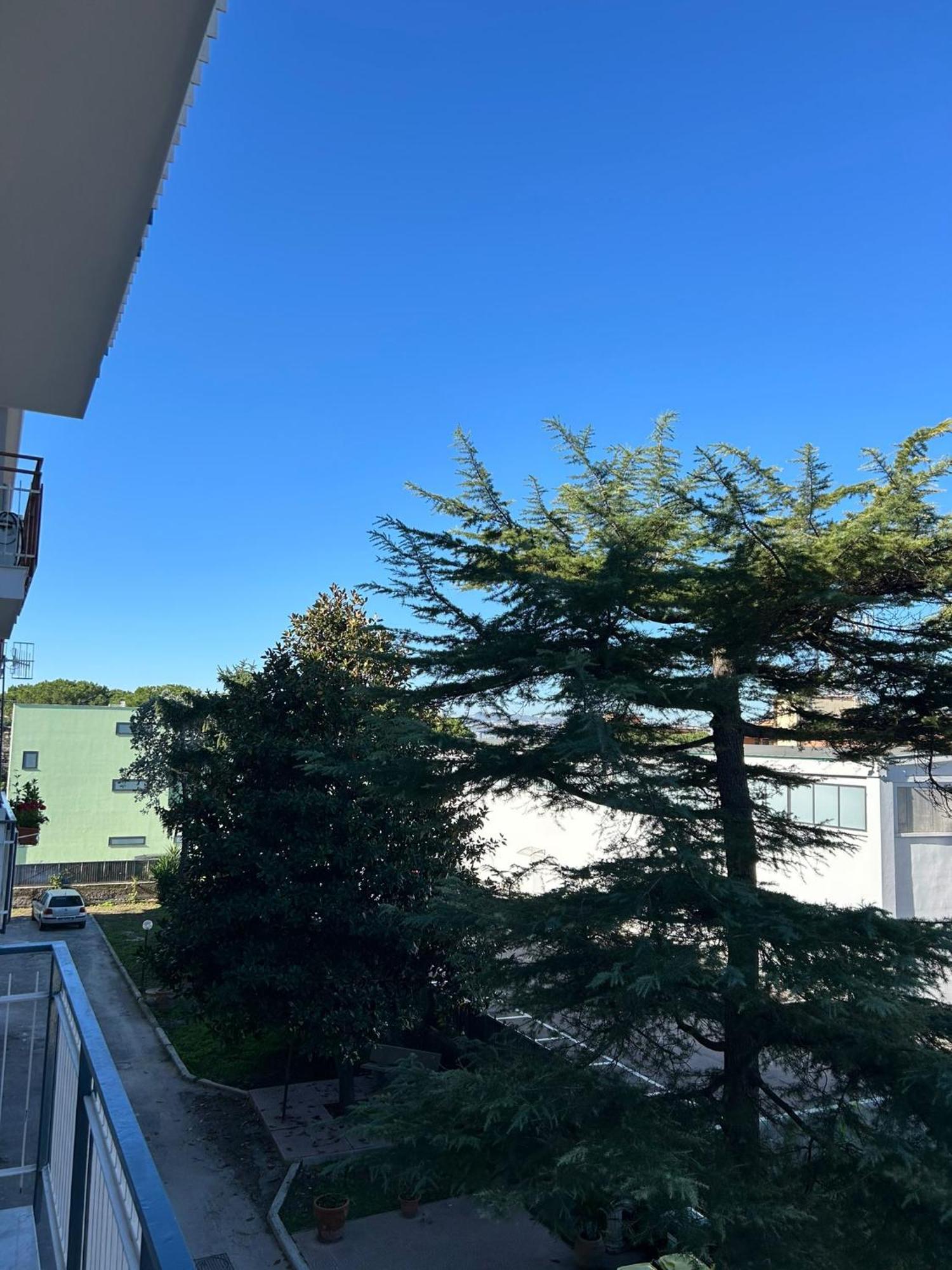 B&B Serangi - Il Piacere Di Sentirsi A Casa Черкола Экстерьер фото