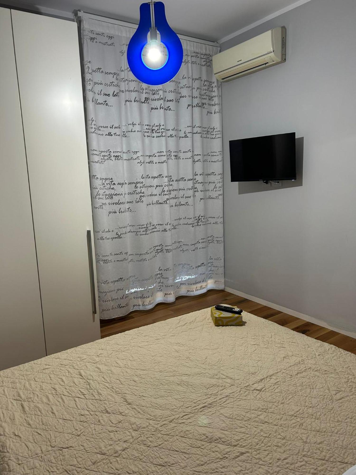 B&B Serangi - Il Piacere Di Sentirsi A Casa Черкола Экстерьер фото